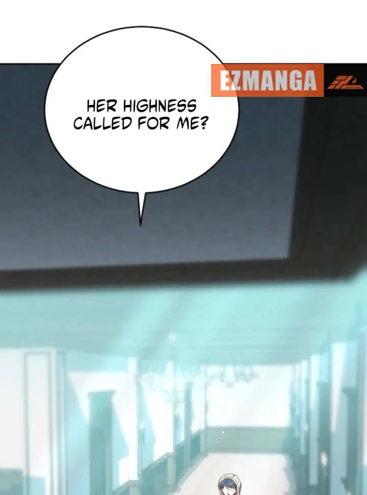 The Empress’s Needle Chapter 40 page 47 - 