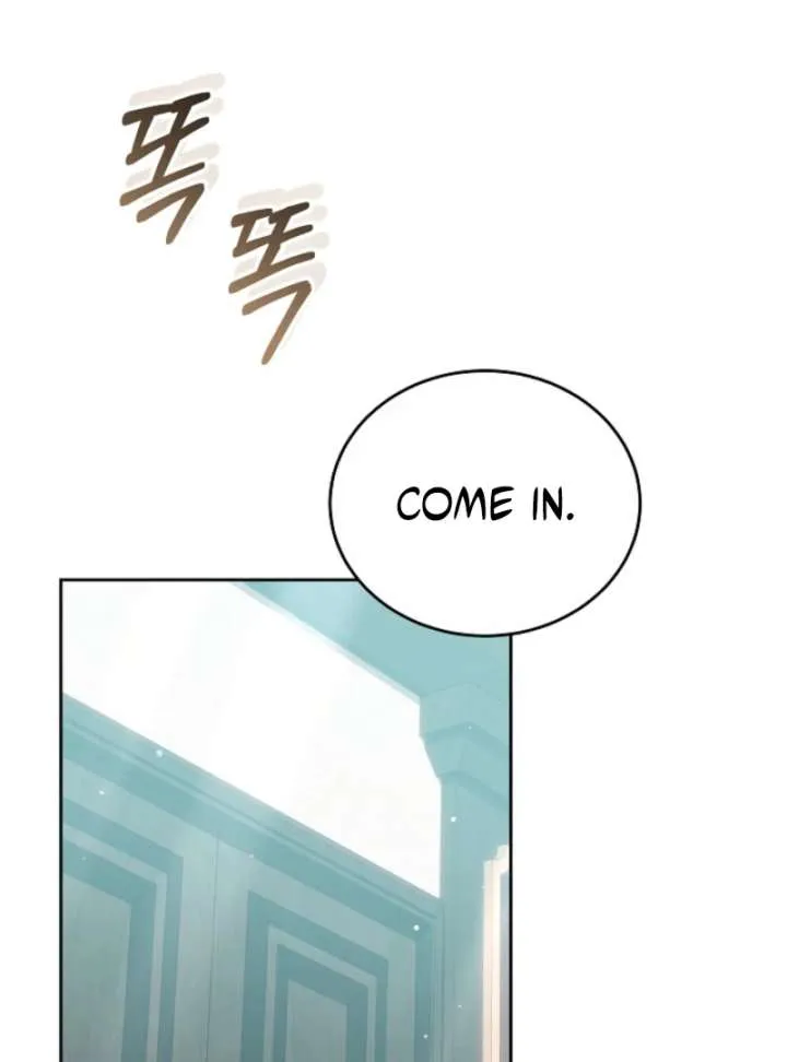 The Empress’s Needle Chapter 40 page 54 - 