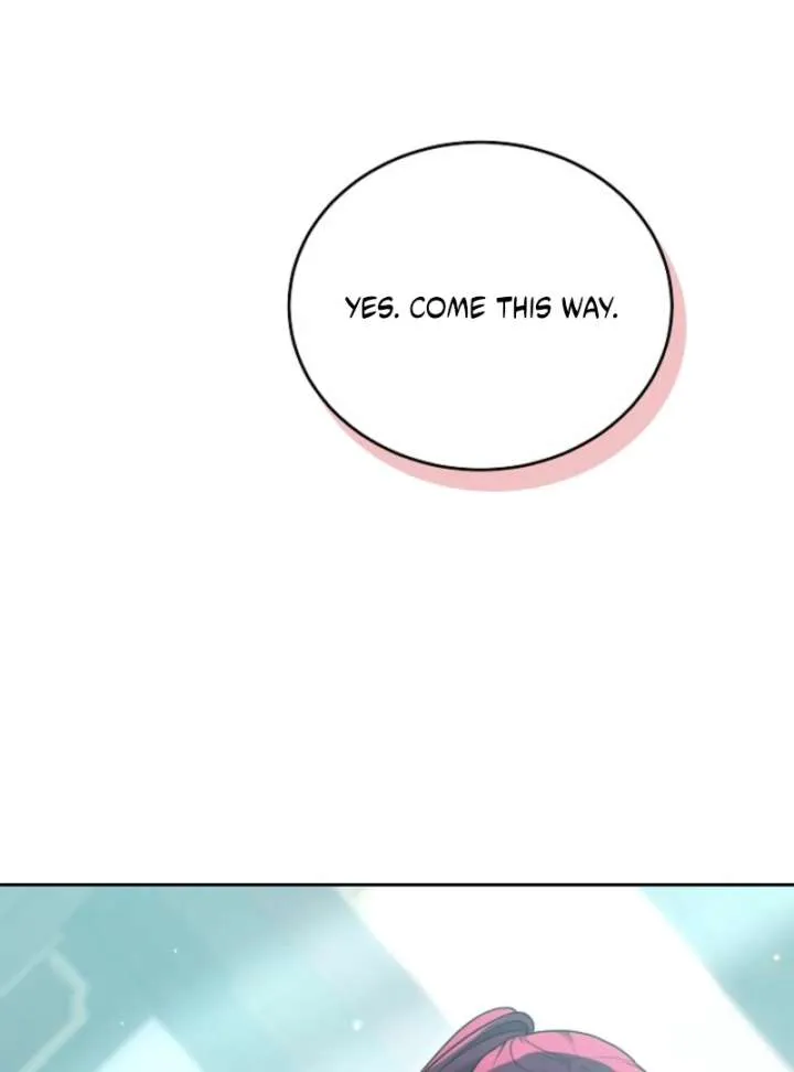 The Empress’s Needle Chapter 40 page 57 - 