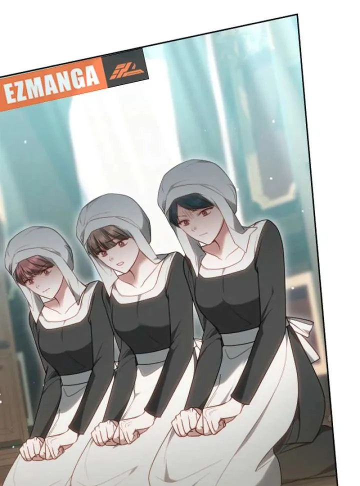 The Empress’s Needle Chapter 40 page 62 - 