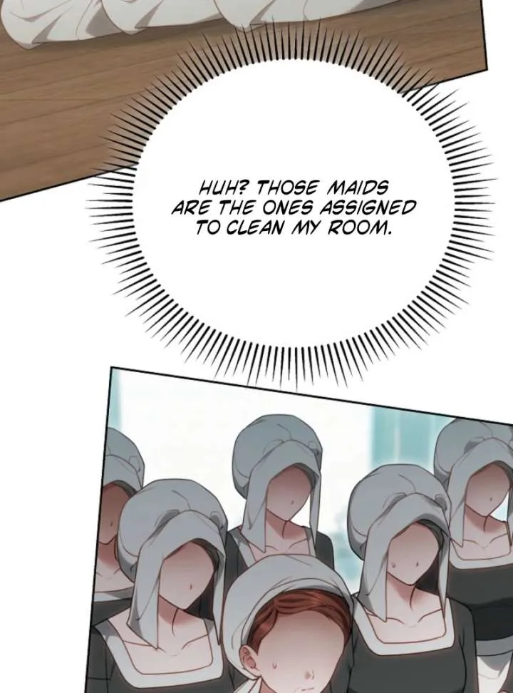 The Empress’s Needle Chapter 40 page 63 - 
