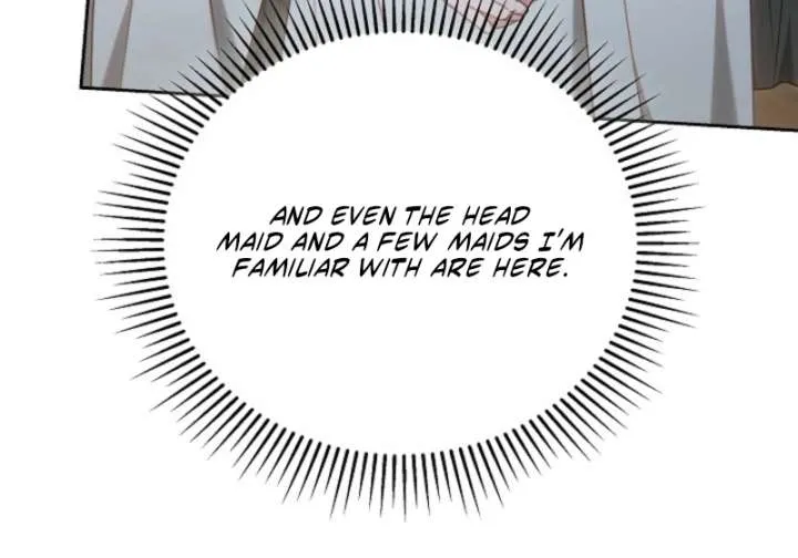 The Empress’s Needle Chapter 40 page 65 - 