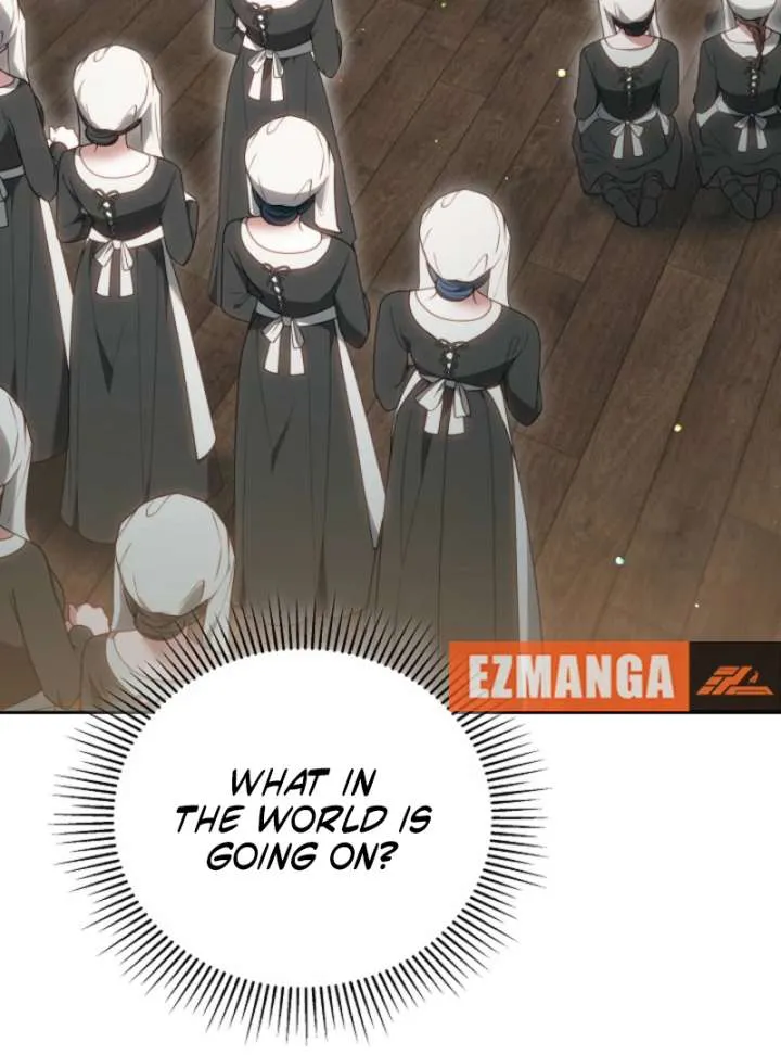 The Empress’s Needle Chapter 40 page 67 - 