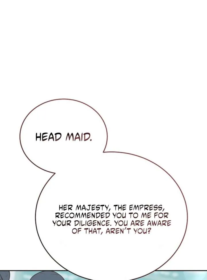 The Empress’s Needle Chapter 40 page 68 - 