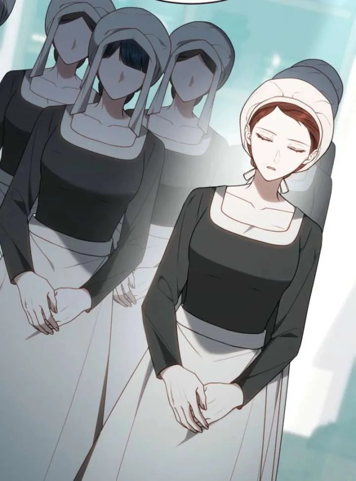 The Empress’s Needle Chapter 40 page 69 - 