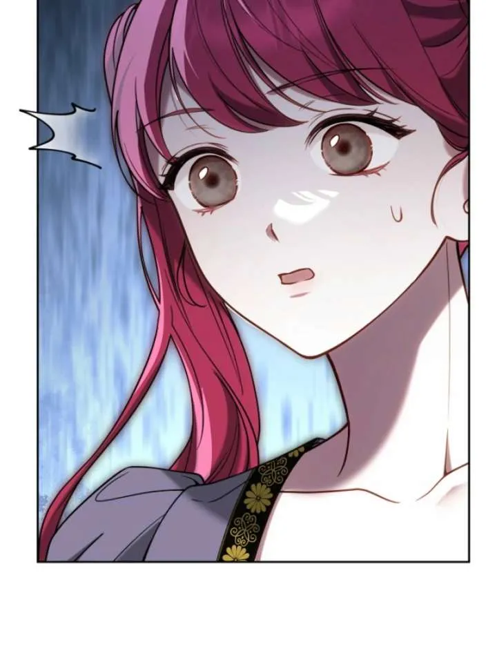 The Empress’s Needle Chapter 40 page 73 - 