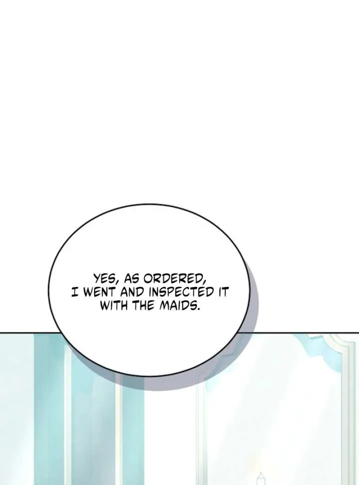 The Empress’s Needle Chapter 40 page 74 - 