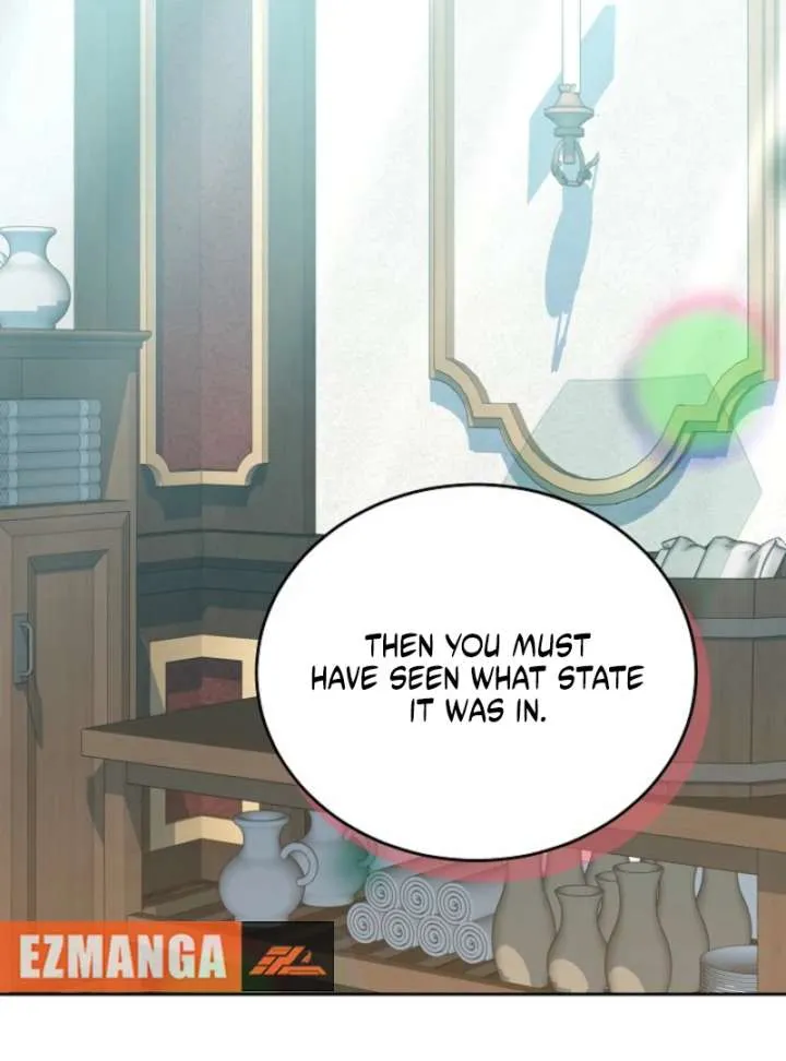 The Empress’s Needle Chapter 40 page 75 - 
