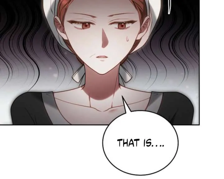 The Empress’s Needle Chapter 40 page 78 - 