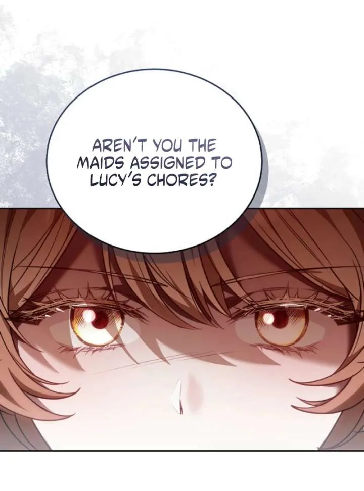 The Empress’s Needle Chapter 40 page 9 - 