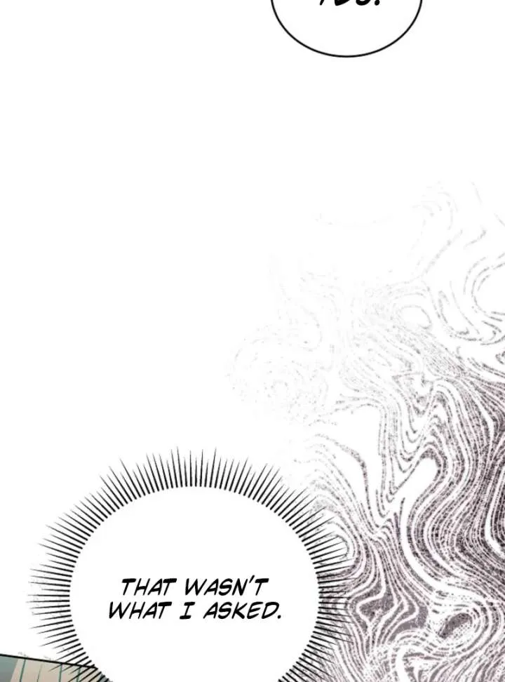 The Empress’s Needle Chapter 40 page 84 - 