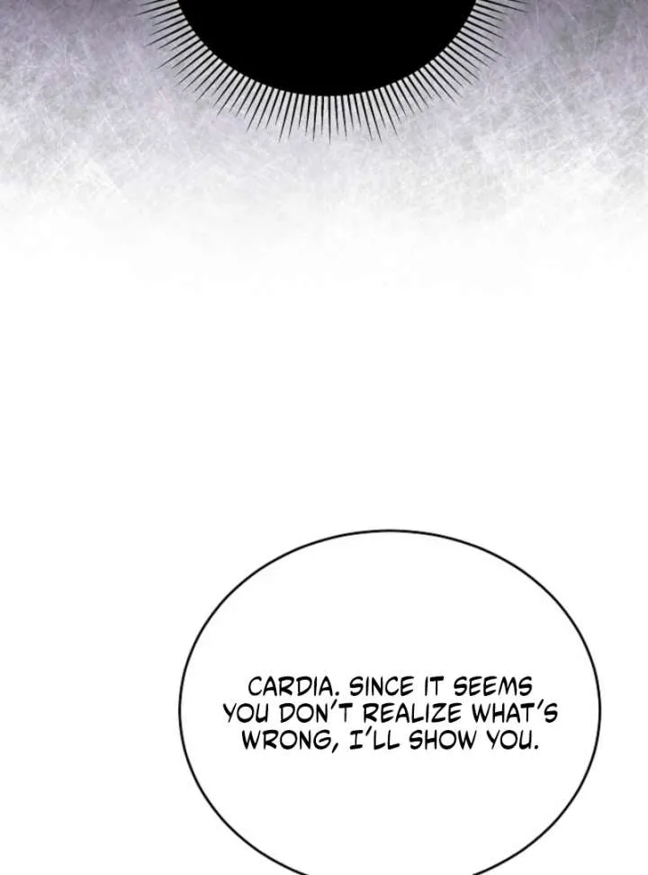 The Empress’s Needle Chapter 40 page 88 - 