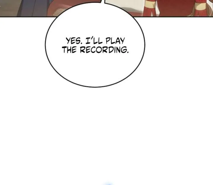 The Empress’s Needle Chapter 40 page 90 - 