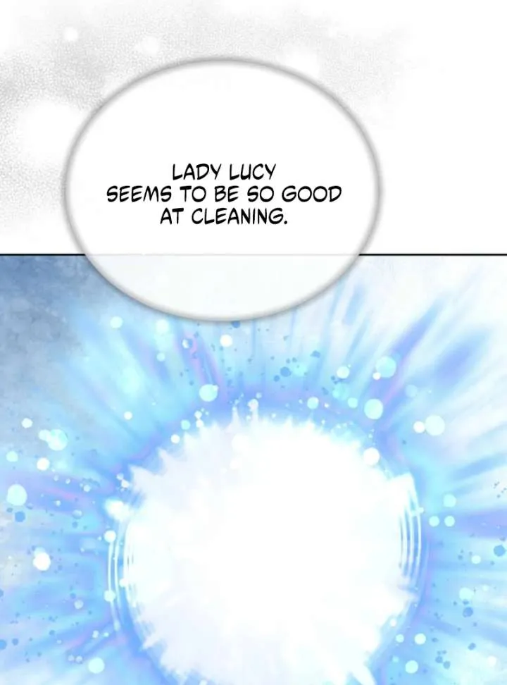 The Empress’s Needle Chapter 40 page 93 - 
