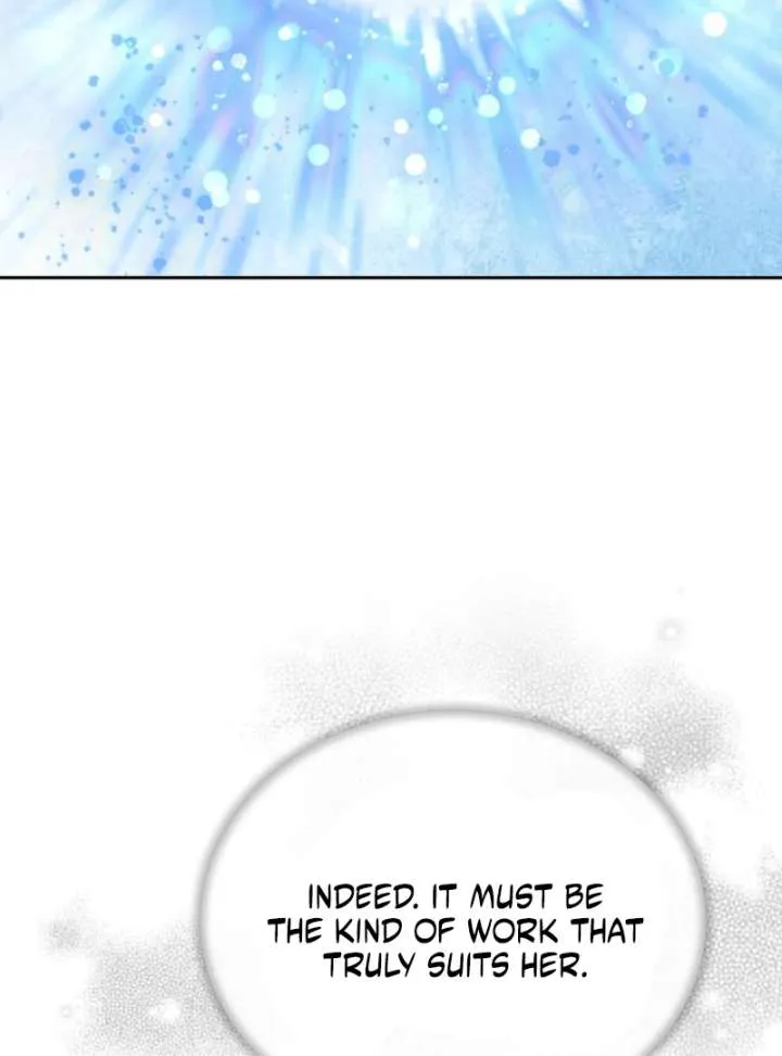 The Empress’s Needle Chapter 40 page 94 - 