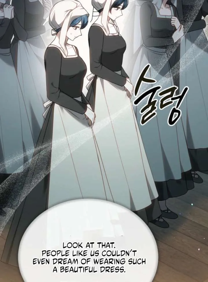The Empress’s Needle Chapter 40 page 97 - 