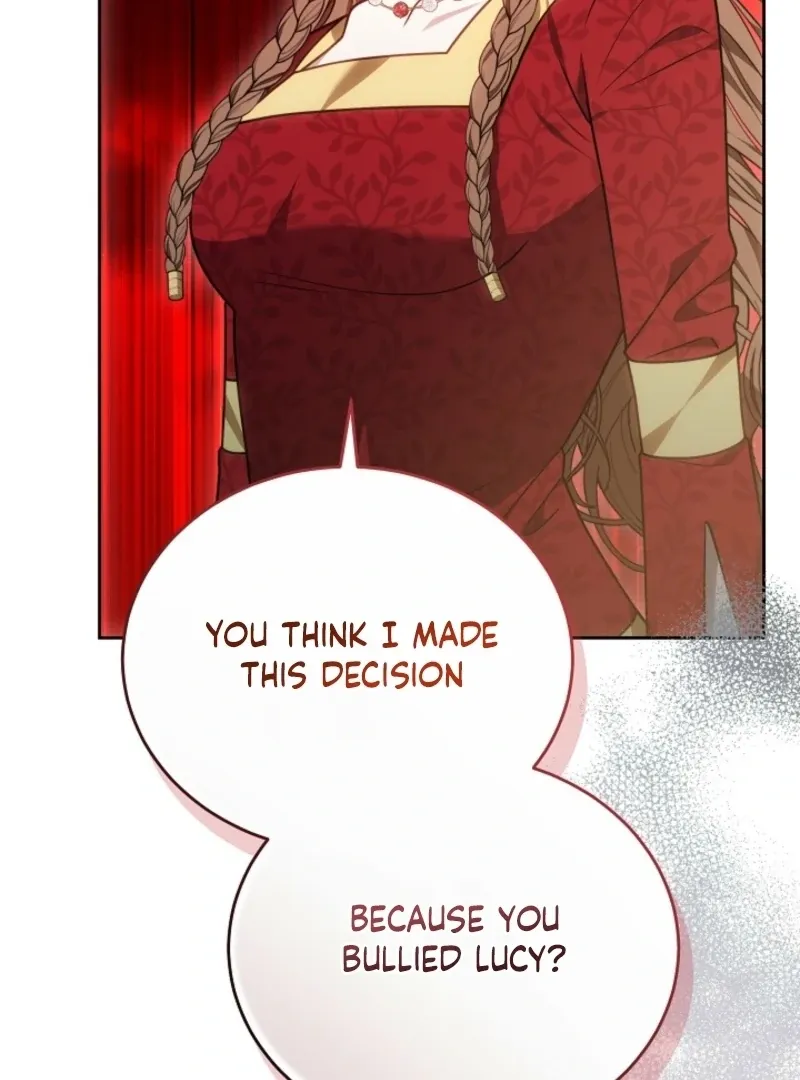 The Empress’s Needle Chapter 41 page 102 - 