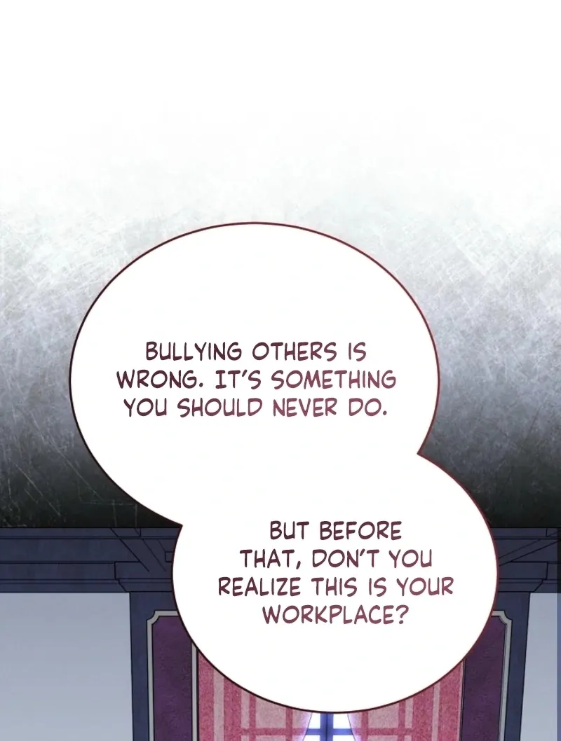 The Empress’s Needle Chapter 41 page 107 - 