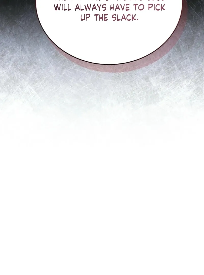 The Empress’s Needle Chapter 41 page 112 - 