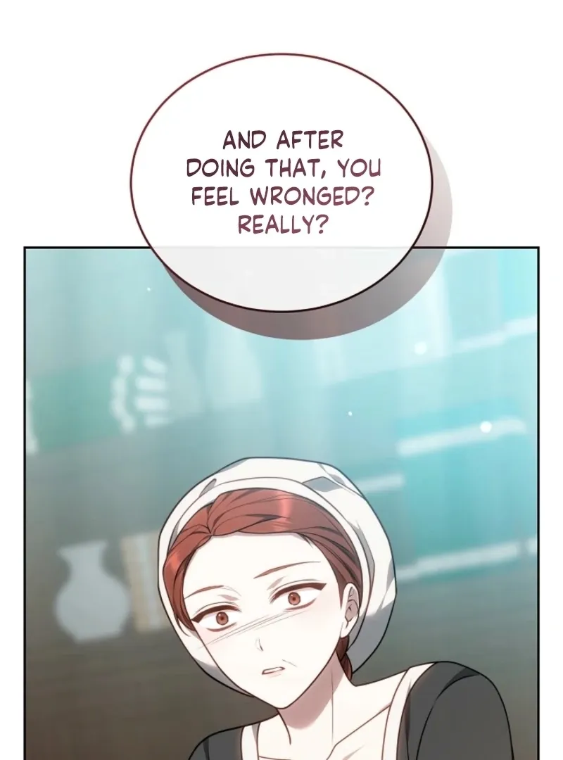 The Empress’s Needle Chapter 41 page 113 - 