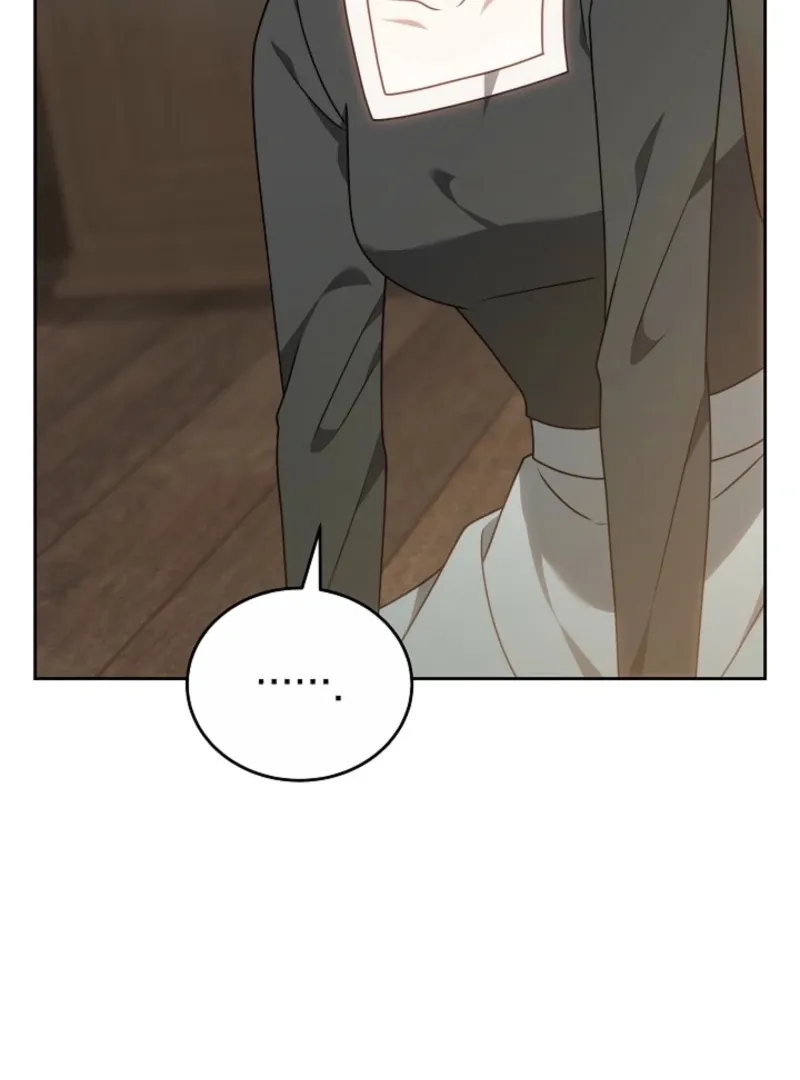 The Empress’s Needle Chapter 41 page 114 - 
