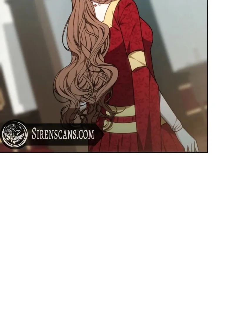 The Empress’s Needle Chapter 41 page 116 - 