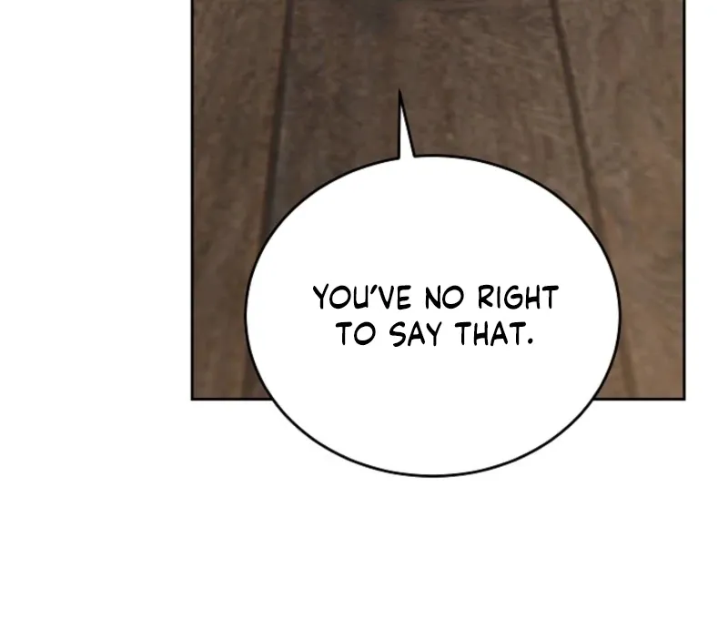 The Empress’s Needle Chapter 41 page 118 - 