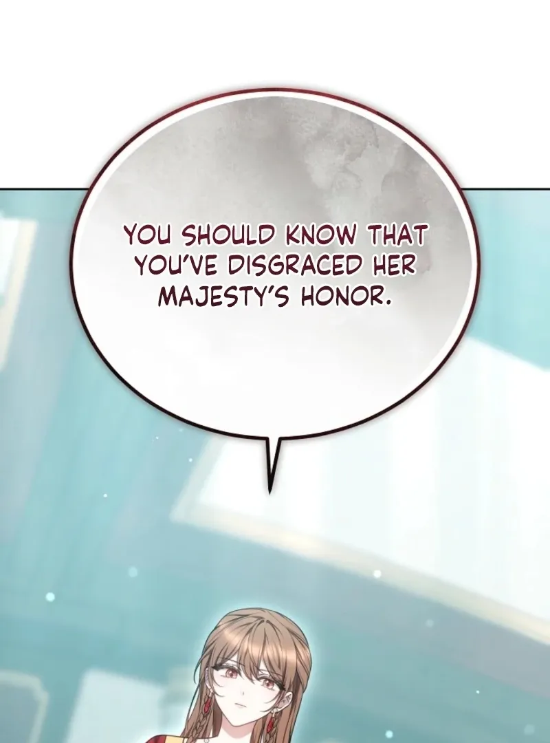 The Empress’s Needle Chapter 41 page 119 - 