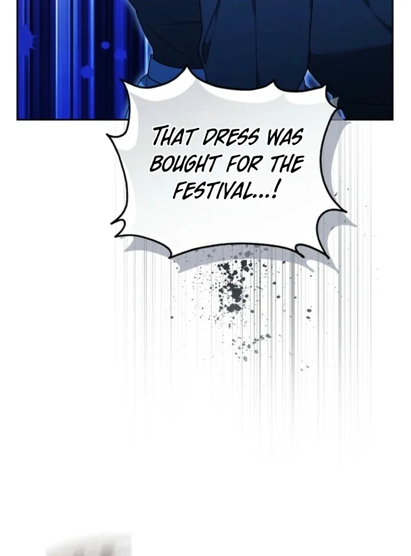 The Empress’s Needle Chapter 41 page 13 - 