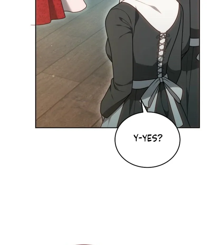The Empress’s Needle Chapter 41 page 127 - 