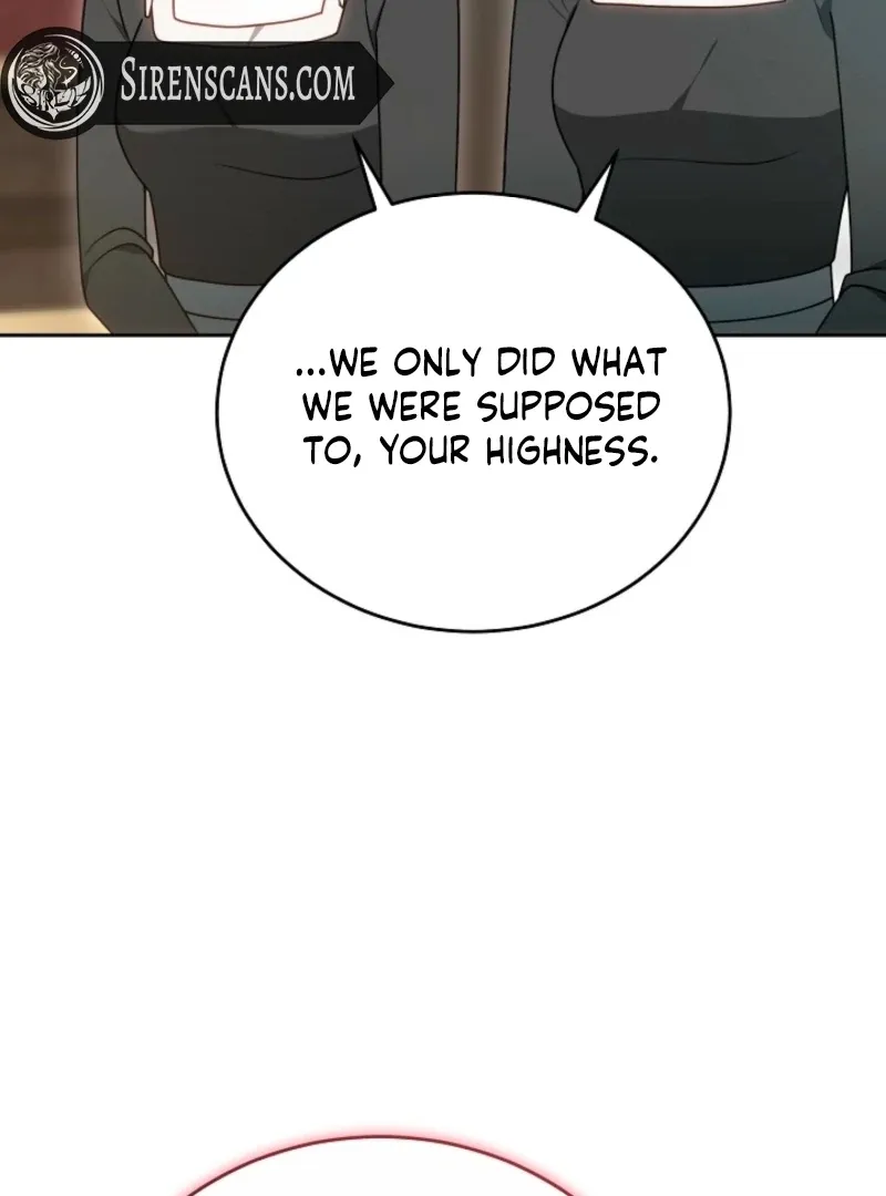 The Empress’s Needle Chapter 41 page 129 - 