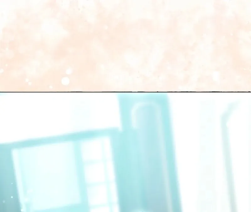 The Empress’s Needle Chapter 41 page 137 - 