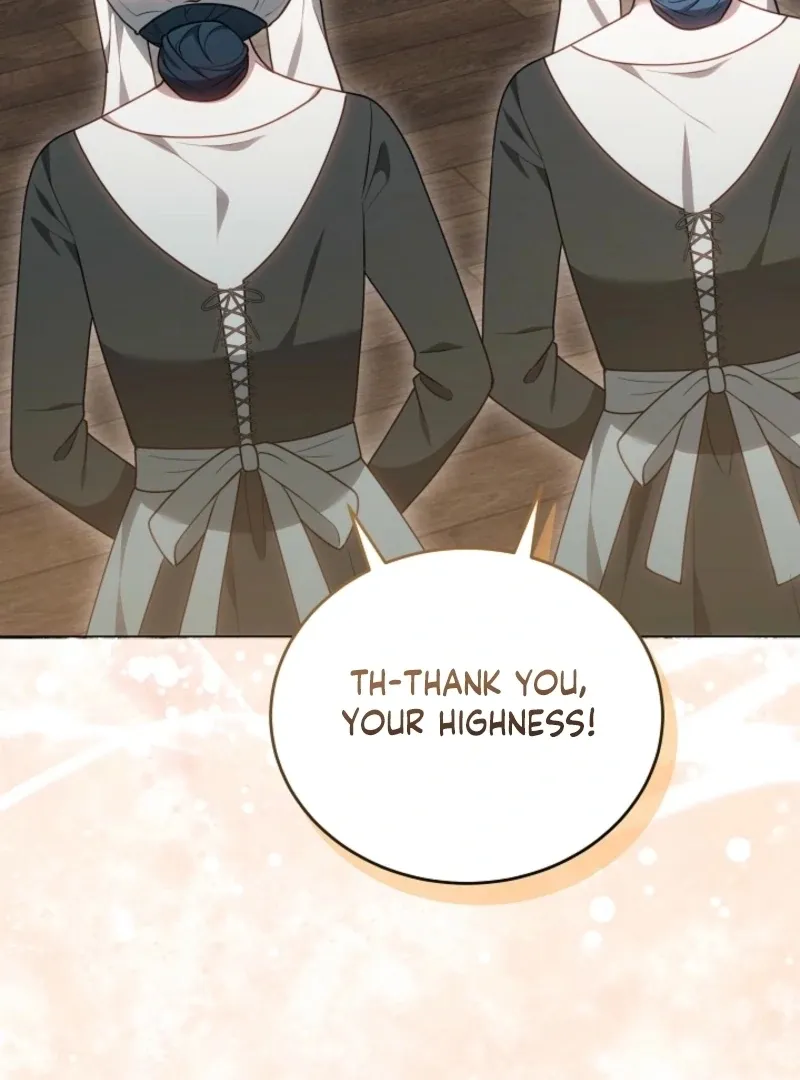 The Empress’s Needle Chapter 41 page 139 - 