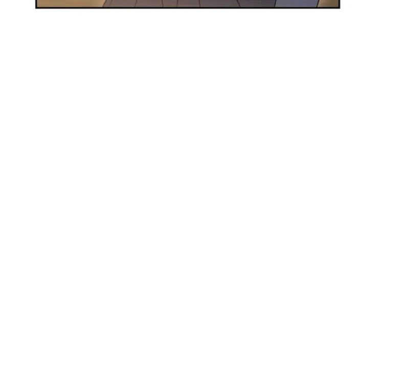 The Empress’s Needle Chapter 41 page 146 - 