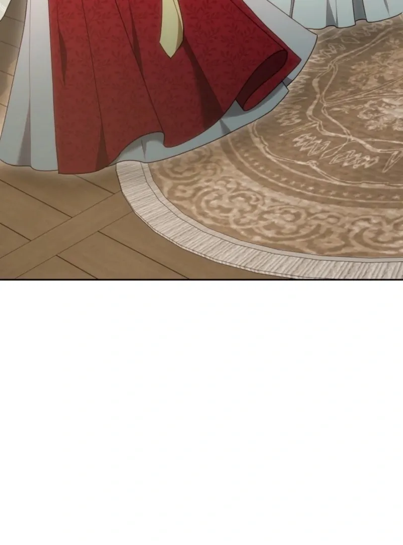 The Empress’s Needle Chapter 41 page 150 - 