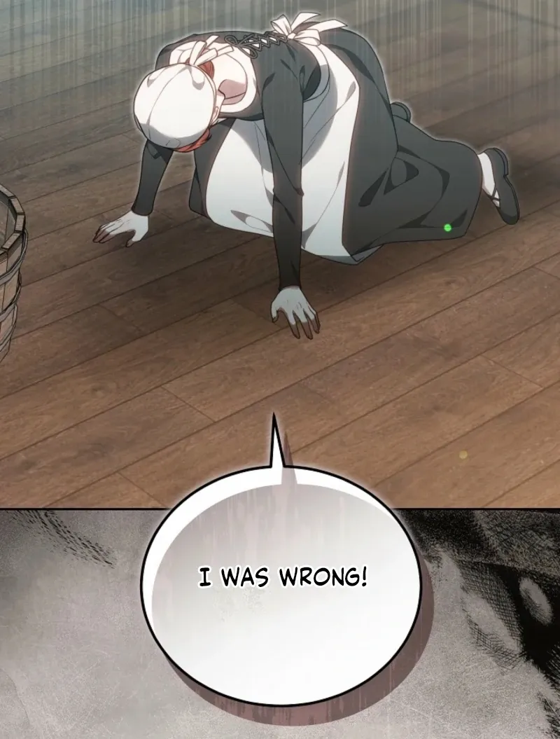 The Empress’s Needle Chapter 41 page 16 - 