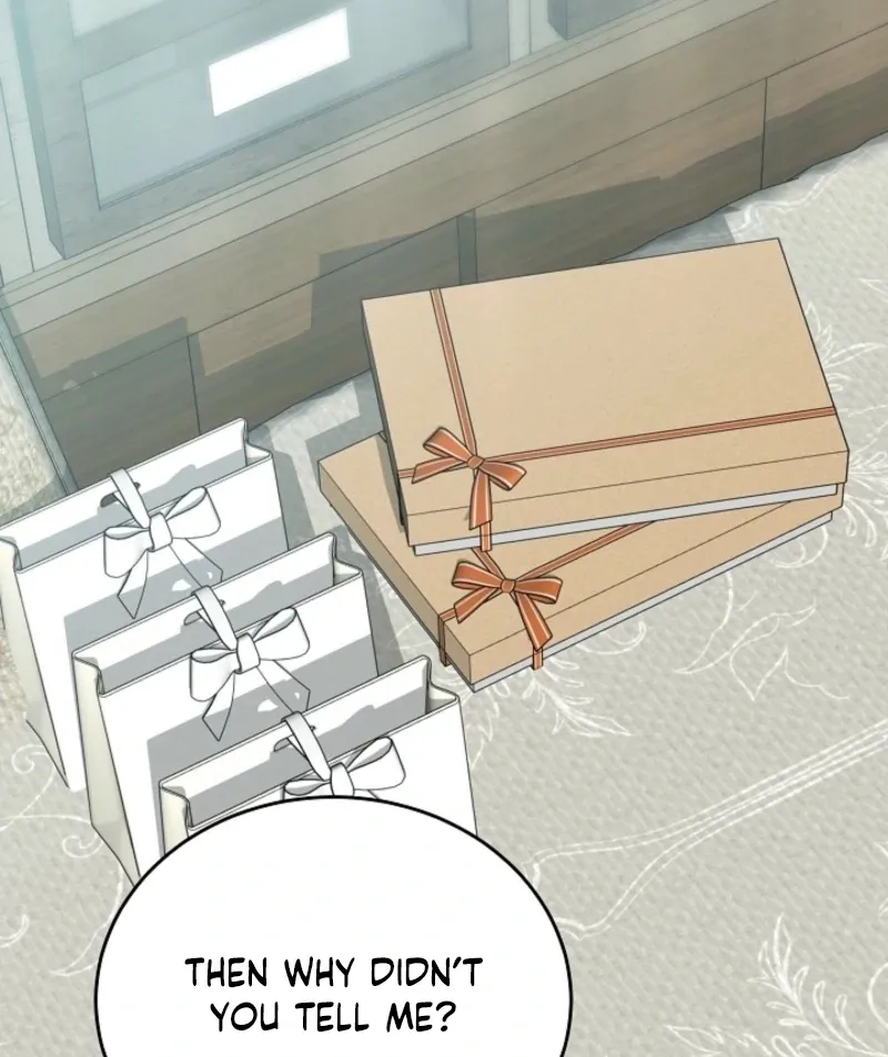 The Empress’s Needle Chapter 41 page 153 - 
