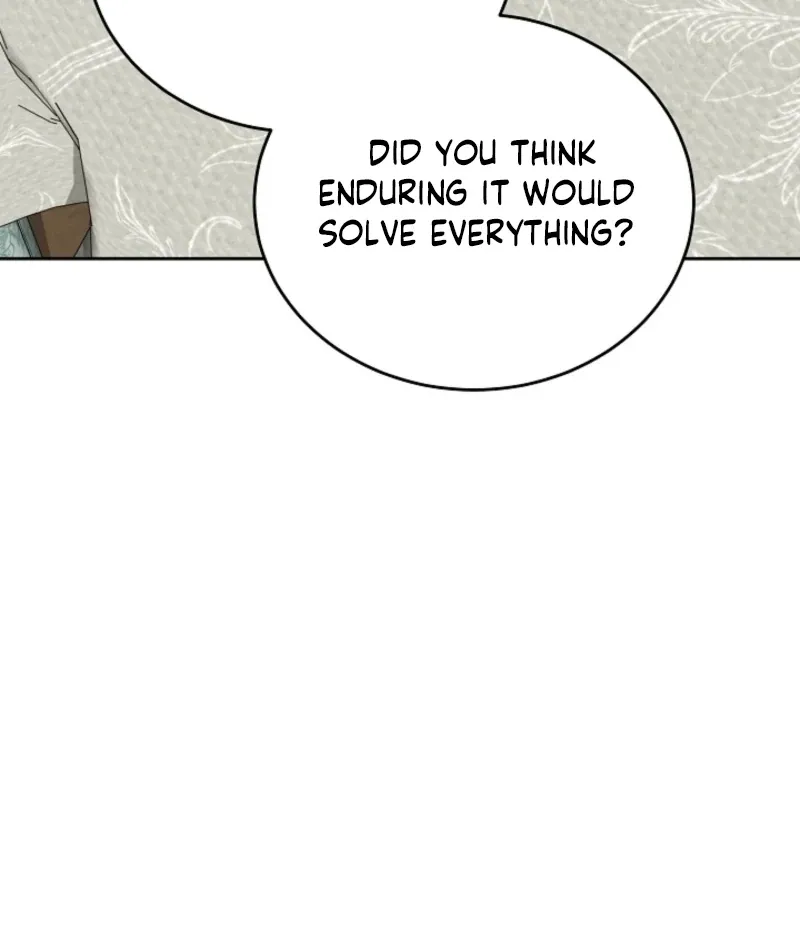 The Empress’s Needle Chapter 41 page 154 - 