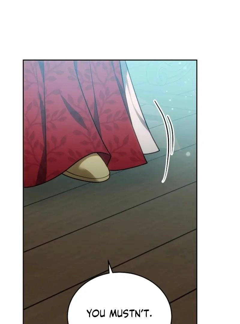 The Empress’s Needle Chapter 41 page 159 - 
