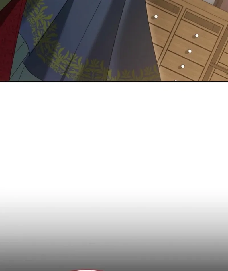 The Empress’s Needle Chapter 41 page 163 - 