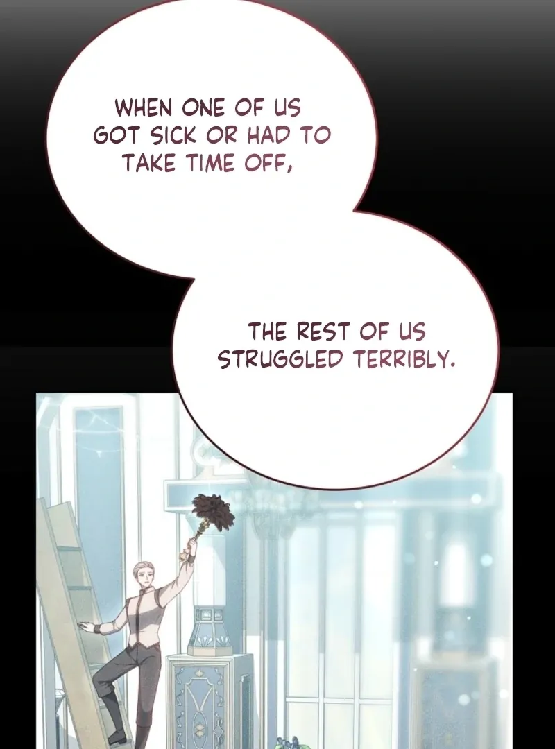 The Empress’s Needle Chapter 41 page 164 - 