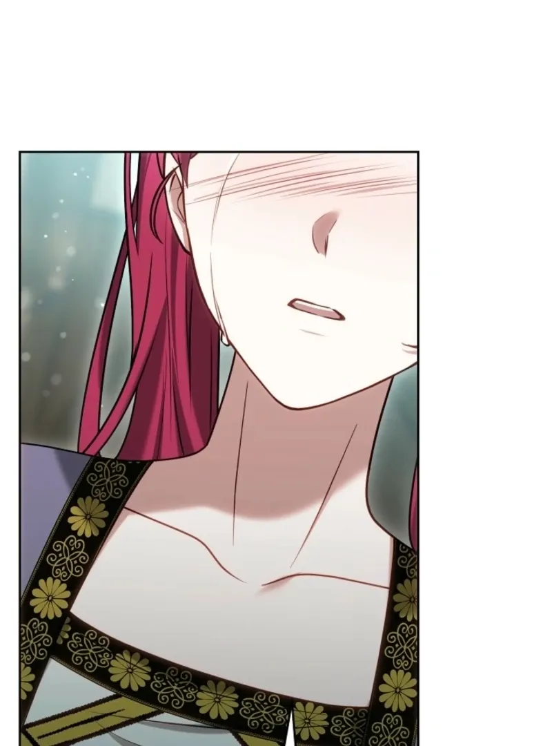 The Empress’s Needle Chapter 41 page 175 - 