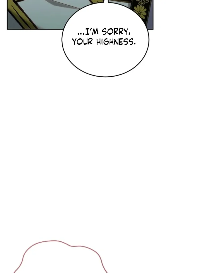 The Empress’s Needle Chapter 41 page 176 - 