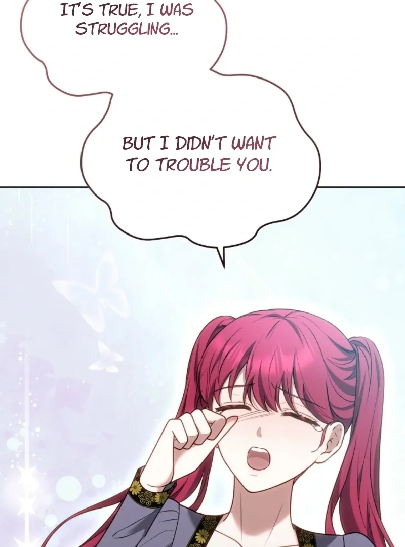The Empress’s Needle Chapter 41 page 177 - 