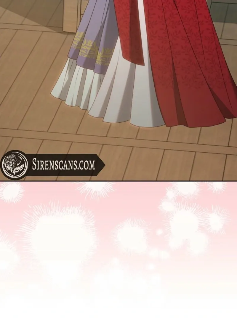 The Empress’s Needle Chapter 41 page 182 - 