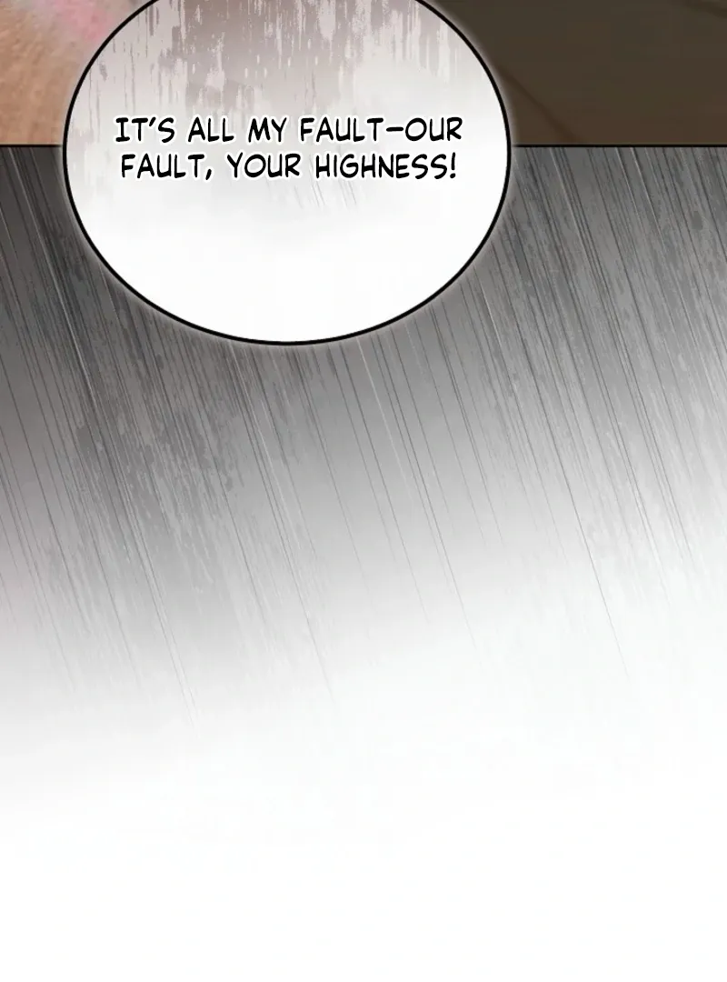 The Empress’s Needle Chapter 41 page 20 - 