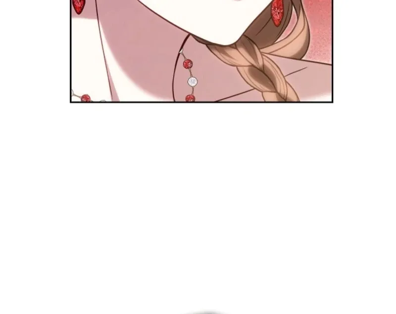 The Empress’s Needle Chapter 41 page 26 - 