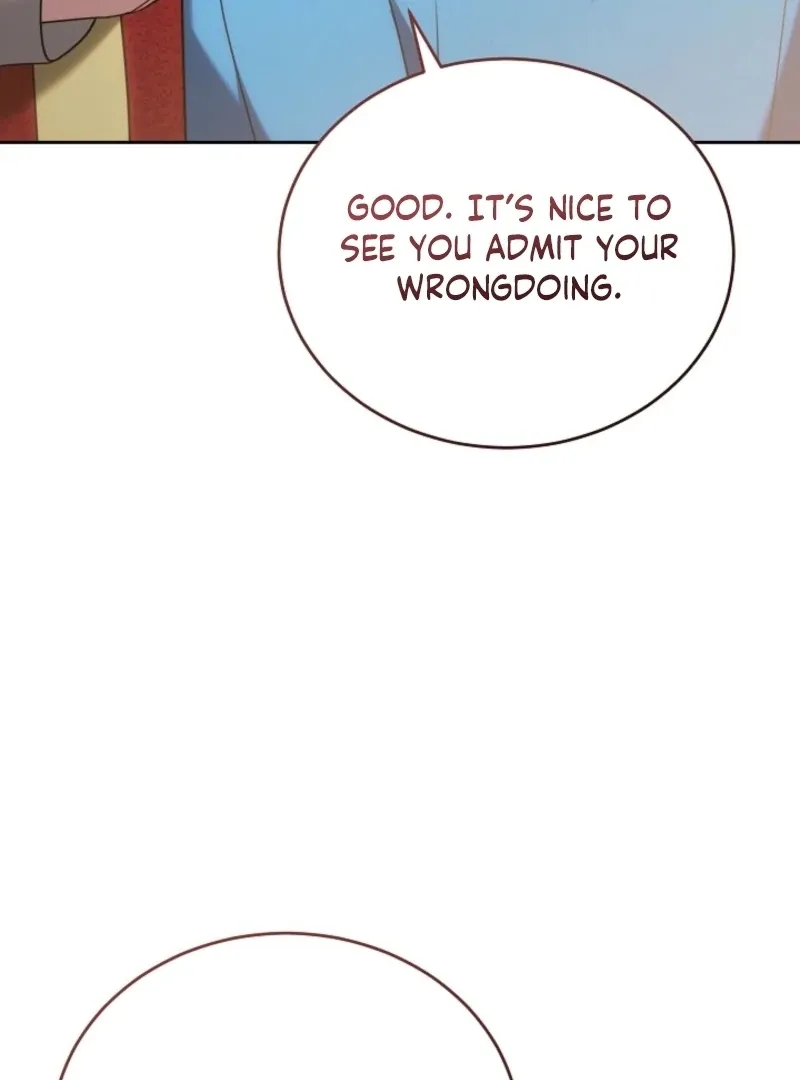 The Empress’s Needle Chapter 41 page 28 - 