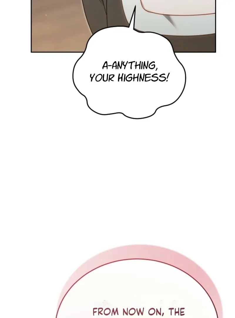 The Empress’s Needle Chapter 41 page 30 - 