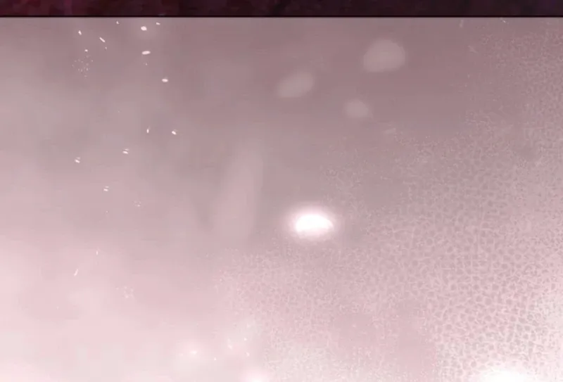 The Empress’s Needle Chapter 41 page 35 - 